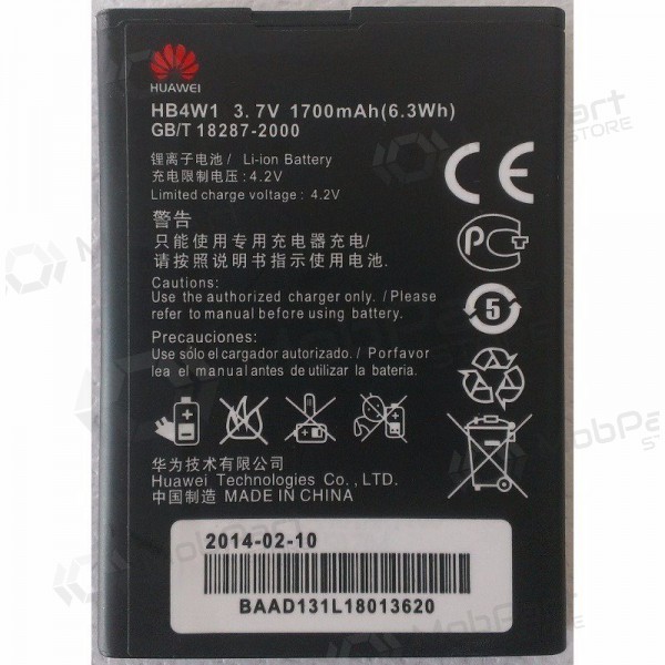 Apple iPhone 14 Plus custodia 
