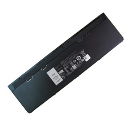 DELL WD52H batteria del computer portatile - PREMIUM