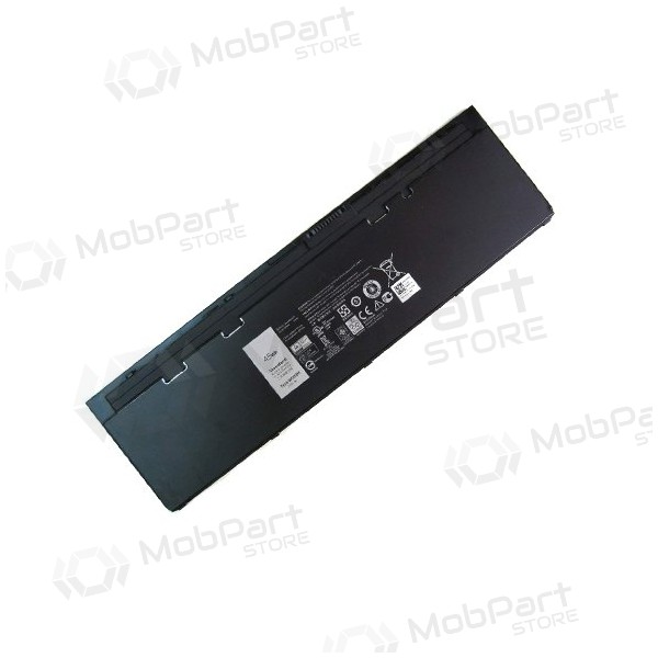 DELL WD52H batteria del computer portatile - PREMIUM DELL WD52H batteria del computer portatile - PREMIUM