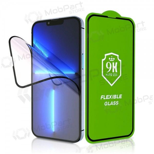 Samsung A515 Galaxy A51 pellicola salvaschermo Samsung A515 Galaxy A51 pellicola salvaschermo