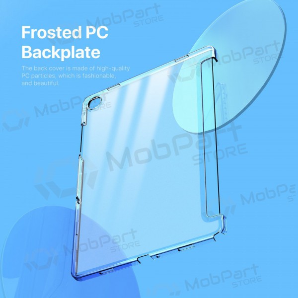 Samsung Galaxy Tab A9 Plus custodia Samsung Galaxy Tab A9 Plus custodia