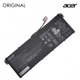 ACER AP18C4K, 4200mAh batteria del computer portatile - PREMIUM
