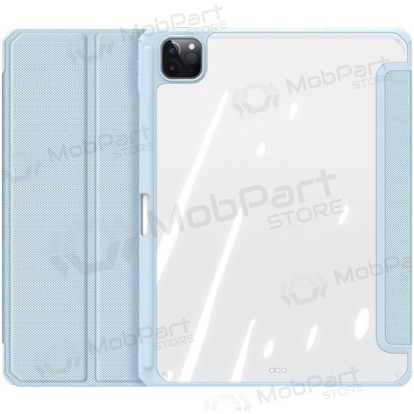 Samsung Galaxy Tab A8 10.5 (2021) custodia Samsung Galaxy Tab A8 10.5 (2021) custodia