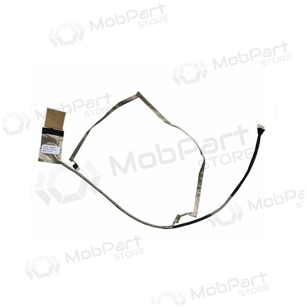 LENOVO: G470, G475 cavo del display