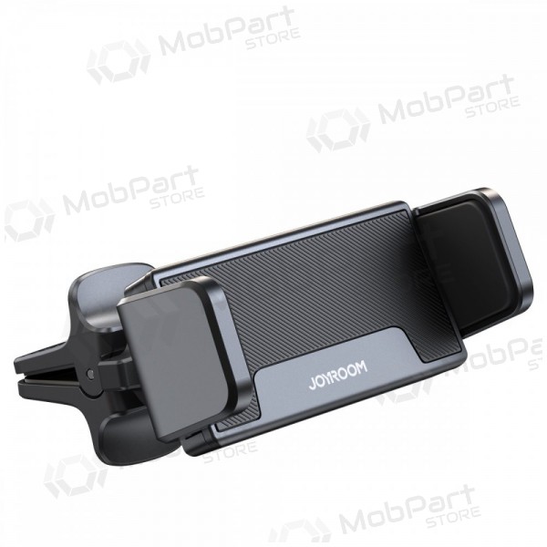 Porta cellulare da auto Joyroom JR-ZS377 (air vent) nero