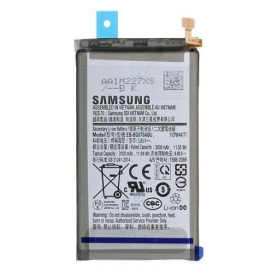 Samsung Galaxy S10e batteria, akumuliatorius (originale)