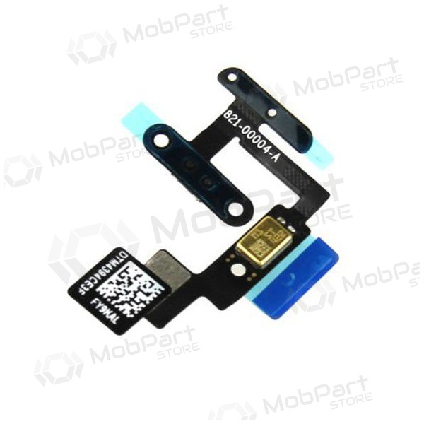 Apple iPad Mini 4 on / off connettore del pulsante di accensione