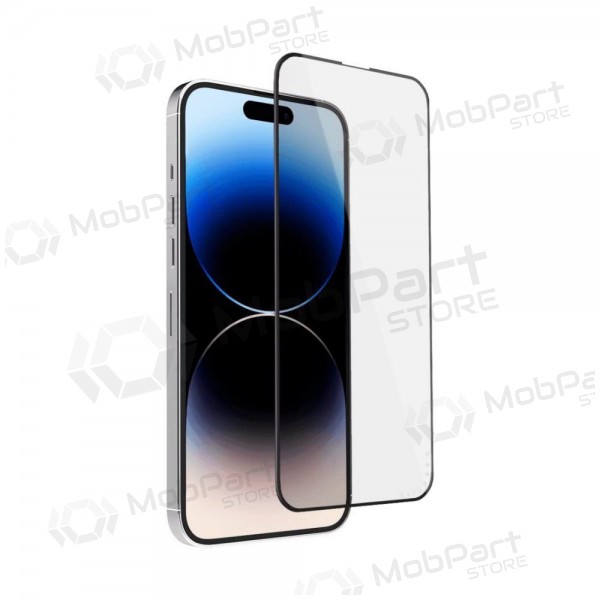 Sony Xperia 10-V protezione dello schermo vetro temperato Sony Xperia 10-V protezione dello schermo vetro temperato