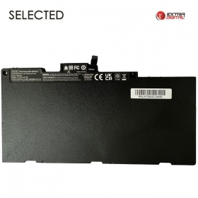 HP TA03XL, 51Wh batteria del computer portatile, Selected