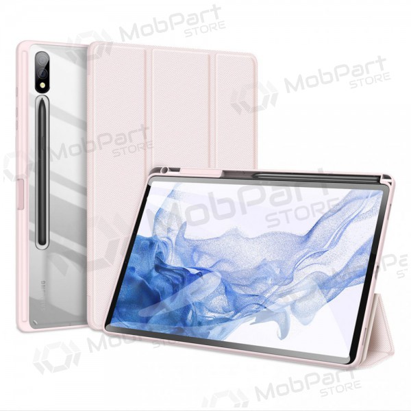 Samsung Galaxy Tab S9+ custodia Samsung Galaxy Tab S9+ custodia