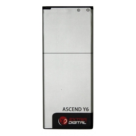 Huawei ASCEND Y6 (HB4342A1RBC) batteria / accumulatore (2200mAh)
