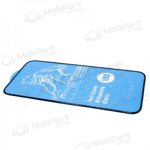 Samsung A515 Galaxy A51 / S20 FE protezione dello schermo vetro temperato Samsung A515 Galaxy A51 / S20 FE protezione dello schermo vetro temperato
