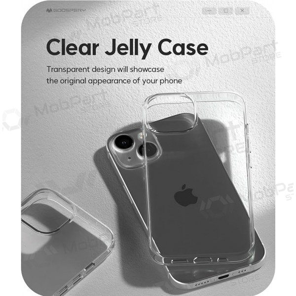 Apple iPhone X / XS custodia Apple iPhone X / XS custodia
