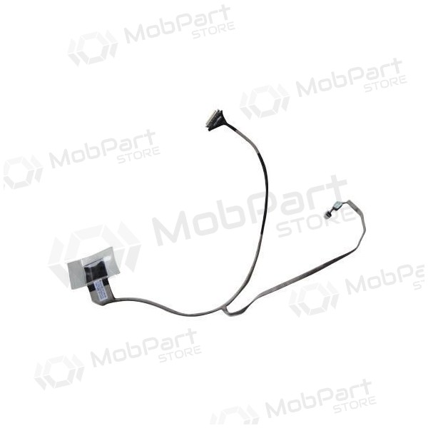 Acer: 5253, 5336 cavo del display Acer: 5253, 5336 cavo del display