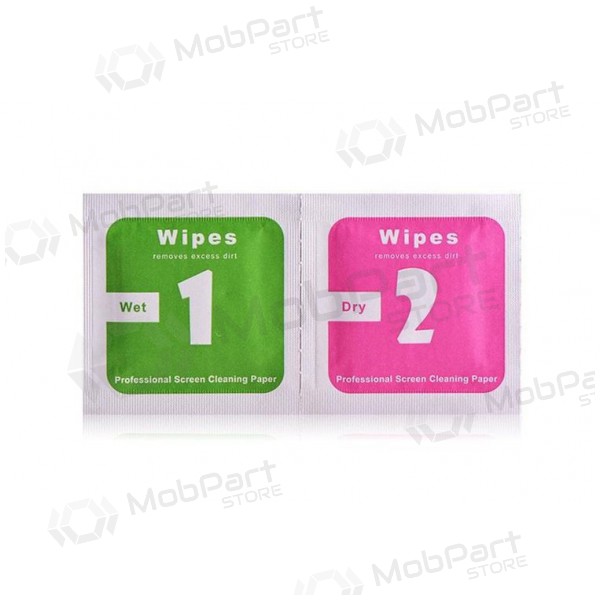 Vetro temperato Apple iPhone 15 