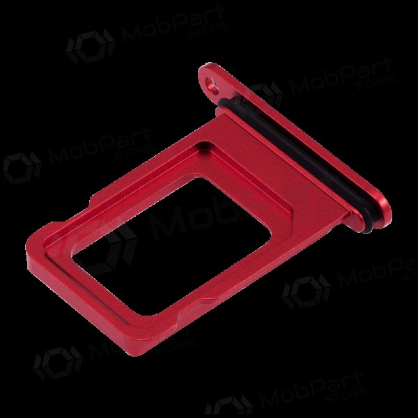 Apple iPhone 14 Plus Porta SIM (rosso)