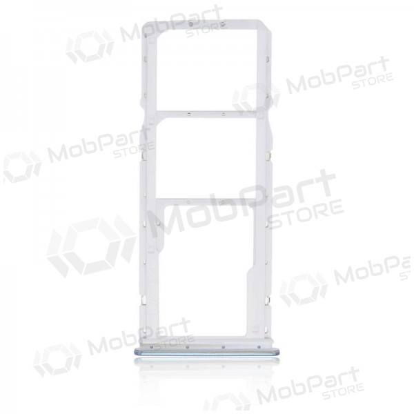 Xiaomi Redmi Note 11 / Redmi Note 11S Porta SIM (azzurro) Xiaomi Redmi Note 11 / Redmi Note 11S Porta SIM (azzurro)