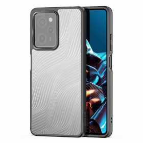 Xiaomi Redmi Note 12 Pro 5G / Poco X5 Pro custodia 