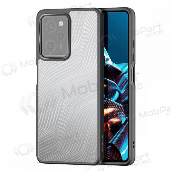 Xiaomi Redmi Note 12 Pro 5G / Poco X5 Pro custodia Xiaomi Redmi Note 12 Pro 5G / Poco X5 Pro custodia