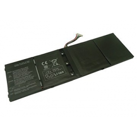 ACER AP13B3K, 3200mAh batteria del computer portatile