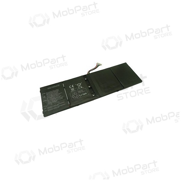 ACER AP13B3K, 3200mAh batteria del computer portatile ACER AP13B3K, 3200mAh batteria del computer portatile