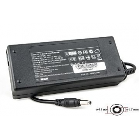 COMPAQ 90W:19V, 4.74A caricatore per computer portatile
