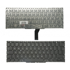 APPLE A1465 UK tastiera