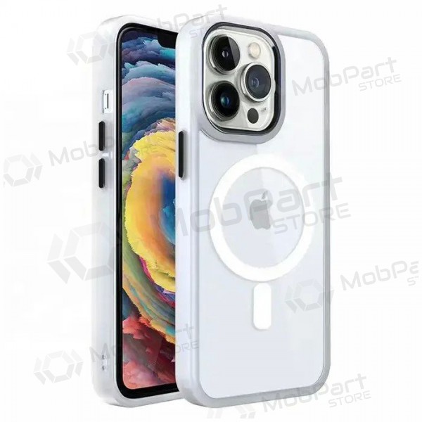 Apple iPhone 15 Pro custodia 