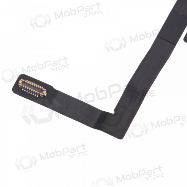 Apple iPhone 13 Pro proximity light sensor and microphone connettore Apple iPhone 13 Pro proximity light sensor and microphone connettore