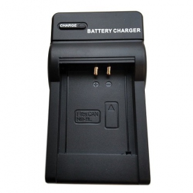 Caricatore CANON NB-11L