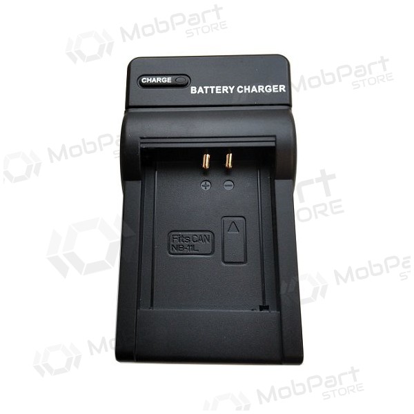 Caricatore CANON NB-11L Caricatore CANON NB-11L