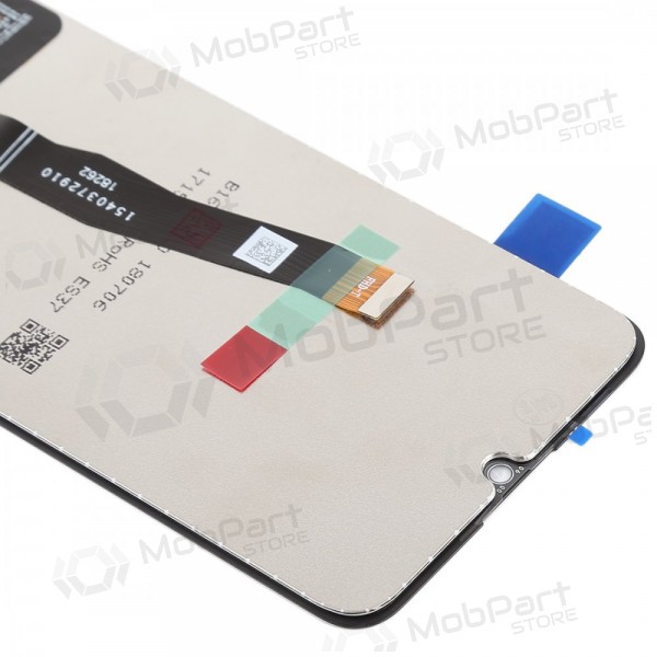 Huawei Honor 10 Lite / Honor 10i / Honor 20 Lite schermo / display - Premium Huawei Honor 10 Lite / Honor 10i / Honor 20 Lite schermo / display - Premium