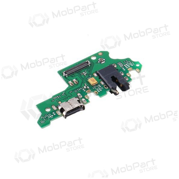 Huawei P Smart Z connettore di ricarica - Premium