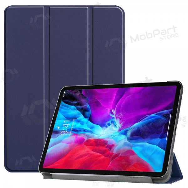 Samsung Galaxy Tab A9 custodia 