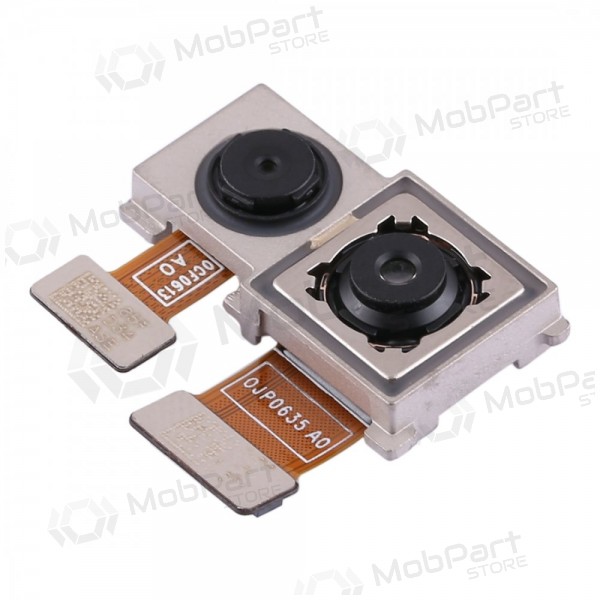 Huawei Mate 10 Lite / P20 Lite fotocamera posteriore