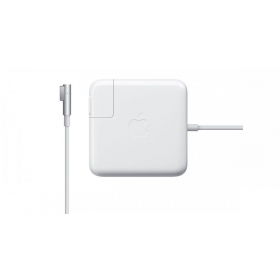 APPLE 45W: 14.5V, 3.1A caricatore per computer portatile