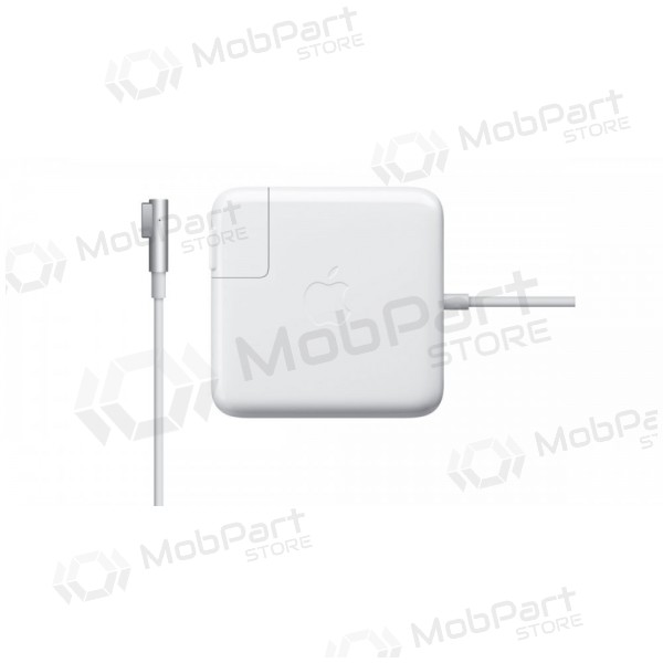 APPLE 45W: 14.5V, 3.1A caricatore per computer portatile APPLE 45W: 14.5V, 3.1A caricatore per computer portatile