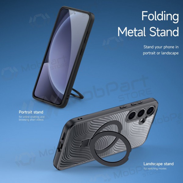 Samsung Galaxy S25 custodia Samsung Galaxy S25 custodia