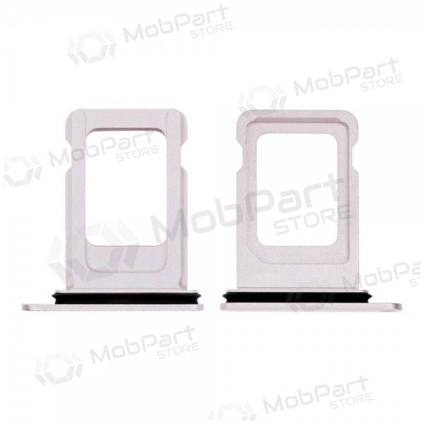 Apple iPhone 13 mini Porta SIM (rosa)