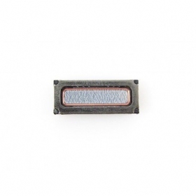 Sony E2303 M4 Aqua / F3111 XA / G3121 XA1 superiore (originale)