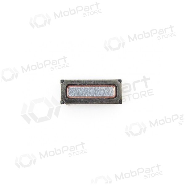 Sony E2303 M4 Aqua / F3111 XA / G3121 XA1 superiore (originale)
