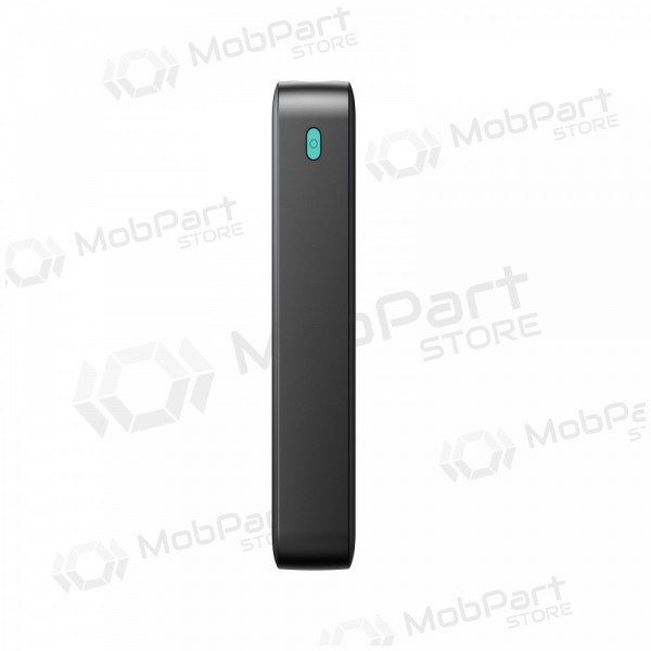 Batteria esterna Power Bank Joyroom JR-PBF14 20000mAh nero Batteria esterna Power Bank Joyroom JR-PBF14 20000mAh nero