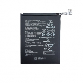 HUAWEI P Smart 2021 batteria / accumulatore (5000mAh)
