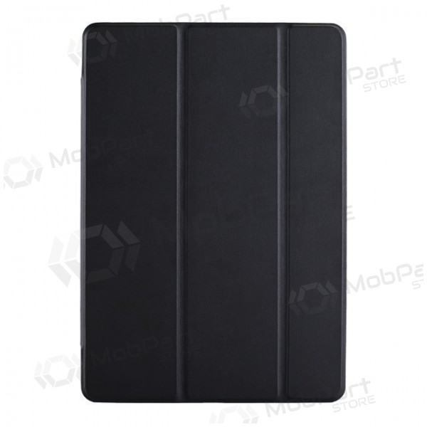 Lenovo Tab M10 3rd Gen 10.1 custodia Lenovo Tab M10 3rd Gen 10.1 custodia