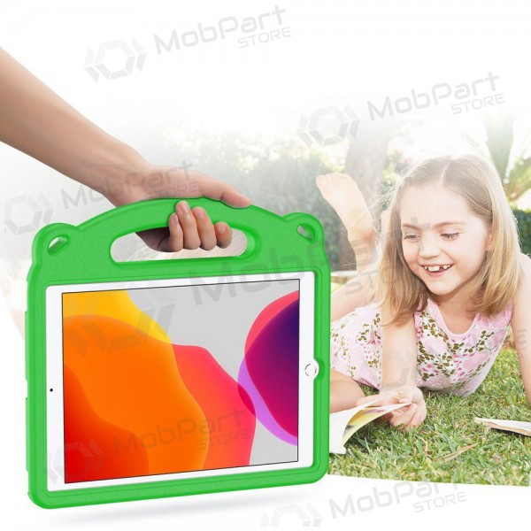 Samsung Galaxy Tab A8 10.5 (2021) custodia Samsung Galaxy Tab A8 10.5 (2021) custodia
