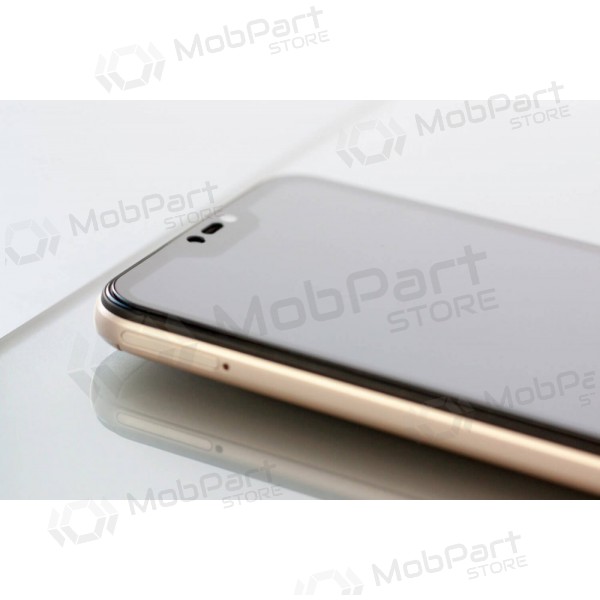 Samsung A125 A12 / A325 A32 4G / A326 A32 5G / M326 M32 5G protezione dello schermo vetro temperato Samsung A125 A12 / A325 A32 4G / A326 A32 5G / M326 M32 5G protezione dello schermo vetro temperato