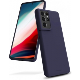 Cover Samsung Galaxy A17 Mercury 