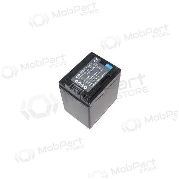 Canon BP-745 foto batteria / accumulatore Canon BP-745 foto batteria / accumulatore