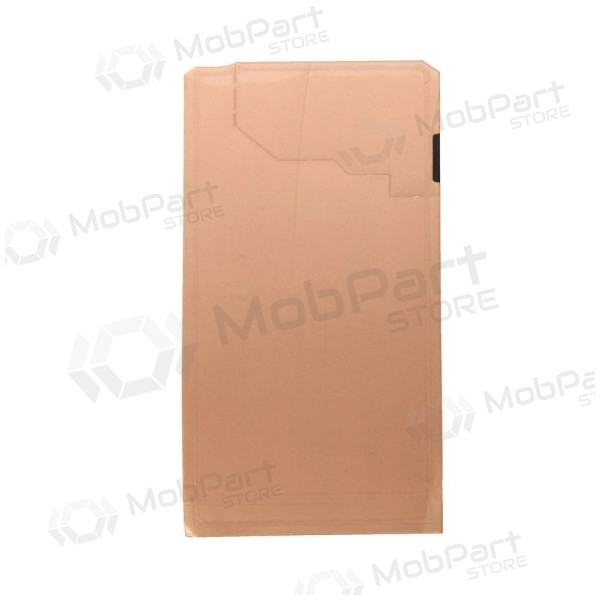 Samsung i9300 Galaxy S3 / i9301 Galaxy S3 Neo adesivo per l'interno dello schermo