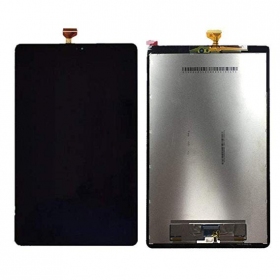 Samsung Galaxy Tab A 10.5 T590 / T595 schermo / display